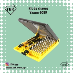 YAXUN 6089