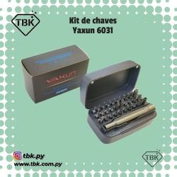 YAXUN 6031