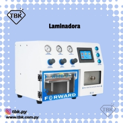 FORWARD RMB-3+