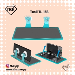SUPORTE TUOLI TL-15B