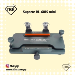 SUPORTE RL-601S MINI