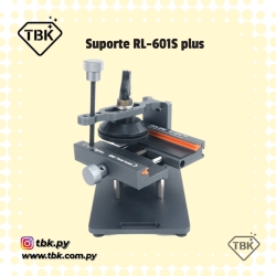 SUPORTE RL-601S PLUS