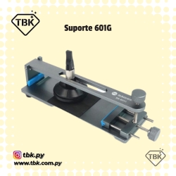 SUPORTE 601G