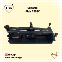 SUPORTE AIDA A998C