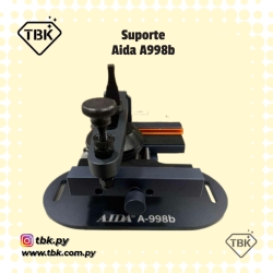 SUPORTE AIDA A998B