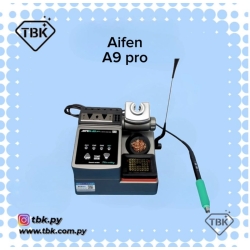 AIFEN A9 PRO