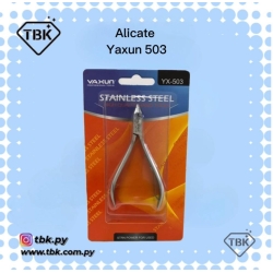 ALICATE YAXUN YX-503