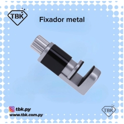 FIXADOR PETAL