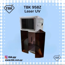 TBK 958Z UV