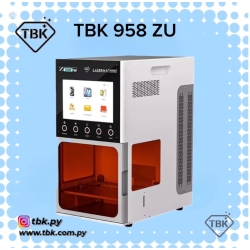 TBK 958ZU UV