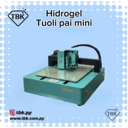 TUOLI PAI MINI