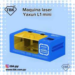 LASER YAXUN YX-L1 MINI