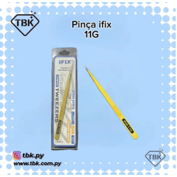PINCA IFIX 11G