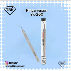 PINCA YAXUN YX-260