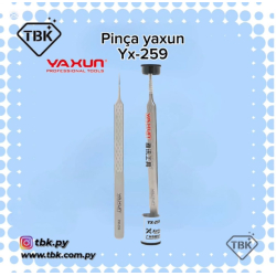 PINCA YAXUN YX-259