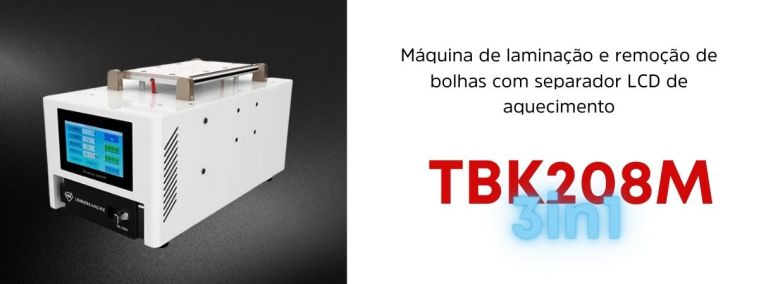 tbk208m